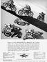 Page: - 79 | Cycle World