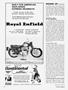 Page: - 8 | Cycle World