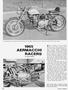 Page: - 80 | Cycle World