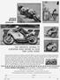 Page: - 81 | Cycle World