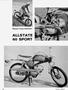 Page: - 84 | Cycle World