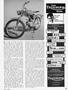 Page: - 85 | Cycle World