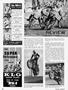 Page: - 86 | Cycle World