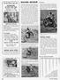 Page: - 88 | Cycle World