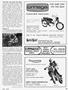 Page: - 89 | Cycle World