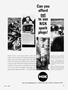Page: - 9 | Cycle World