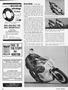 Page: - 90 | Cycle World