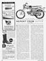 Page: - 92 | Cycle World