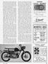 Page: - 93 | Cycle World