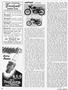Page: - 94 | Cycle World