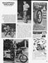 Page: - 95 | Cycle World