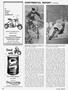 Page: - 96 | Cycle World