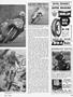 Page: - 97 | Cycle World