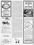 Page: - 99 | Cycle World