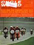 Cover for the June 1965 issue
