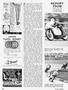 Page: - 100 | Cycle World