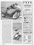 Page: - 101 | Cycle World