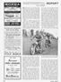 Page: - 102 | Cycle World