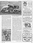 Page: - 103 | Cycle World