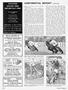 Page: - 104 | Cycle World