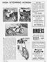 Page: - 105 | Cycle World