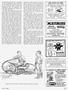 Page: - 107 | Cycle World