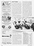Page: - 108 | Cycle World