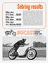 Page: - 111 | Cycle World