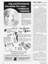 Page: - 12 | Cycle World