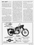 Page: - 14 | Cycle World