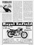 Page: - 16 | Cycle World