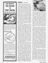 Page: - 18 | Cycle World