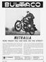 Page: - 19 | Cycle World