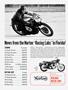 Page: - 2 | Cycle World