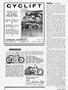 Page: - 20 | Cycle World