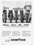 Page: - 21 | Cycle World
