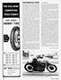 Page: - 22 | Cycle World