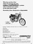 Page: - 23 | Cycle World