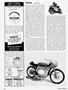 Page: - 24 | Cycle World