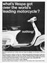 Page: - 27 | Cycle World