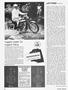Page: - 30 | Cycle World