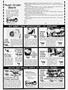 Page: - 31 | Cycle World