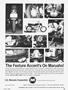 Page: - 33 | Cycle World