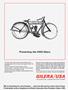 Page: - 35 | Cycle World