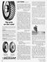 Page: - 36 | Cycle World