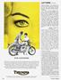 Page: - 38 | Cycle World