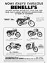 Page: - 39 | Cycle World