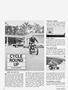 Page: - 4 | Cycle World