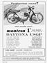 Page: - 41 | Cycle World