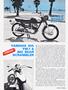 Page: - 42 | Cycle World